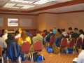 APO 2004 National Convention 068